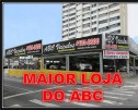 3 MAIOR 1