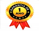5 selo