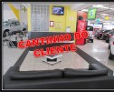 8 CANTINHO CLIENTE