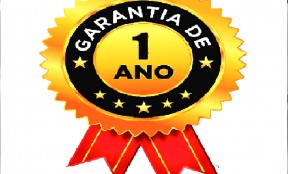 1 SELO 1 SELO