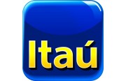 Itaú