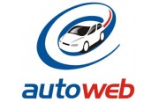 Autoweb