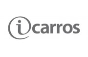 iCarros