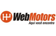 WebMotors