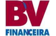 BV Financeira