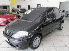 CITROEN C3 1.4 I GLX 8V GASOLINA 4P MANUAL 2005/2006 CITROEN C3 1.4 I GLX 8V GASOLINA 4P MANUAL 2005/2006