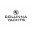 COLUNNA YACHTS