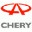 CHERY