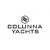 COLUNNA YACHTS