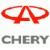 CHERY