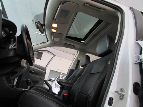 MITSUBISHI OUTLANDER 2.0 16V GASOLINA 4P AUTOMÁTICO 2014/2015