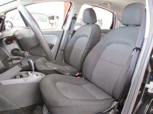 FIAT Linea 1.8 ESSENCE 16V FLEX 4P DUALOGIC 2013/2013