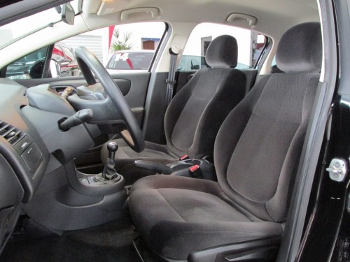 CITROEN C4 TENDANCE 1.6 FLEX 2013/2014
