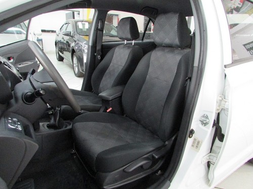 LIFAN 530 TALENT 1.5 2014/2015