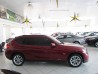 BMW X1 2.0 18I S-DRIVE 4X2 16V GASOLINA 4P AUTOMÁTICO 2012/2013