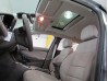 CHEVROLET CRUZE SPORT 6 LTZ 1 -  1.4 TURBO AUTOMATICO 2018/2018