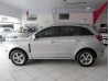 CHEVROLET CAPTIVA SPORT 3.0 SFI AWD V6 24V GASOLINA 4P AUTOMÁTICO 2011/2011