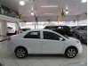 LIFAN 530 TALENT 1.5 2014/2015