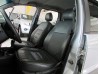 FORD ECOSPORT 1.6 XLT FREESTYLE 8V FLEX 4P MANUAL 2008/2008