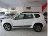 RENAULT Duster 2.0 TECH ROAD II 4X2 16V FLEX 4P AUTOMÁTICO 2014/2015