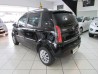 FIAT Idea 1.6 MPI ESSENCE 16V FLEX 4P DUALOGIC 2015/2015