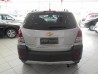 CHEVROLET CAPTIVA SPORT 2.4 SFI ECOTEC FWD 16V GASOLINA 4P AUTOMÁTICO 2009/2010