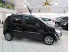 FIAT Idea 1.6 MPI ESSENCE 16V FLEX 4P DUALOGIC 2015/2015