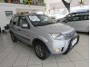 FORD ECOSPORT 1.6 XLT FREESTYLE 8V FLEX 4P MANUAL 2008/2008