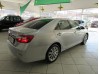 TOYOTA Camry 3.5 XLE V6 24V GASOLINA 4P AUTOMÁTICO 2013/2013