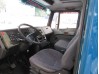 MERCEDES-BENZ 710 115 CV 2009/2009