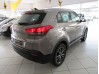 HYUNDAI CRETA 1 MILLION - 1.6 FLEX 2018/2019