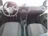 VOLKSWAGEN UP 1.0 TSI MOVE UP 12V FLEX 4P MANUAL 2018/2018