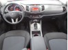 KIA SPORTAGE 2.0 LX 4X2 16V FLEX 4P AUTOMÁTICO 2013/2014