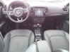 JEEP COMPASS LIMITED AUTOMATICO 2.0 FLEX 2018/2018