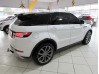 LAND ROVER RANGE ROVER EVOQUE 2.0 DYNAMIC 4WD 16V GASOLINA 4P AUTOMÁTICO 2013/2013