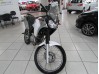 YAMAHA TENERÉ XTZ 250 2011/2011