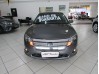 FORD FUSION 2.5 SEL 16V GASOLINA 4P AUTOMÁTICO 2011/2012