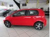 VOLKSWAGEN UP PEPPER 1.0 TSI 2017/2018