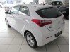 HYUNDAI HB20 1.6 PREMIUM 16V FLEX 4P AUTOMÁTICO  2013/2014