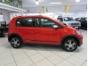 VOLKSWAGEN CROSS UP 1.0 TSI 12V FLEX 4P MANUAL 2018/2019