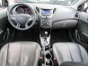 HYUNDAI HB20S 1.6 COMFORT PLUS 16V FLEX 4P AUTOMÁTICO 2014/2015