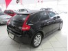 CITROEN C4 TENDANCE 1.6 FLEX 2013/2014