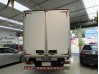 MERCEDES-BENZ 710 115 CV 2009/2009