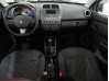 RENAULT KWID SCE ZEN 1.0 FLEX 2018/2019