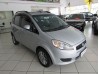 FIAT Idea 1.4 MPI ATTRACTIVE 8V FLEX 4P MANUAL 2014/2015