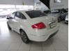 FIAT Linea 1.8 ABSOLUTE 16V FLEX 4P DUALOGIC 2014/2015