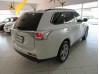 MITSUBISHI OUTLANDER 2.0 16V GASOLINA 4P AUTOMÁTICO 2014/2015