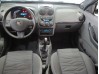 CHEVROLET Agile 1.4 MPFI LT 8V FLEX 4P MANUAL 2011/2012