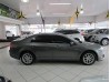 FORD FUSION 2.5 SEL 16V GASOLINA 4P AUTOMÁTICO 2011/2012