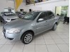 FIAT Siena 1.0 MPI EL 8V FLEX 4P MANUAL 2011/2012